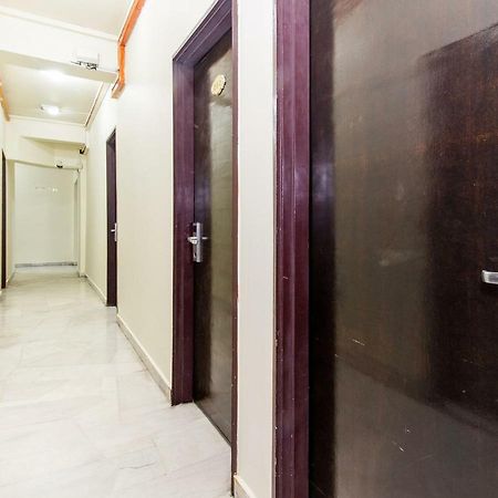 Victory Street Boutique Hotel Kuala Lumpur Extérieur photo