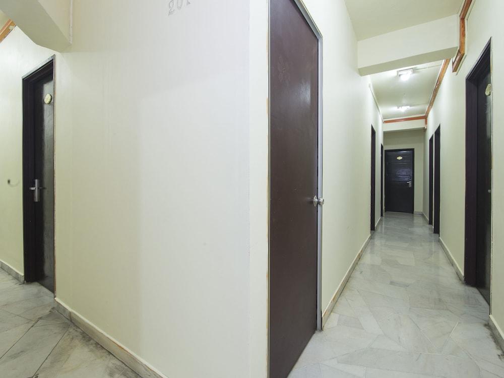 Victory Street Boutique Hotel Kuala Lumpur Extérieur photo