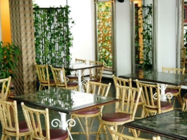 Victory Street Boutique Hotel Kuala Lumpur Extérieur photo