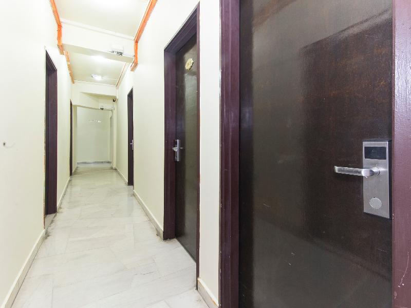 Victory Street Boutique Hotel Kuala Lumpur Extérieur photo